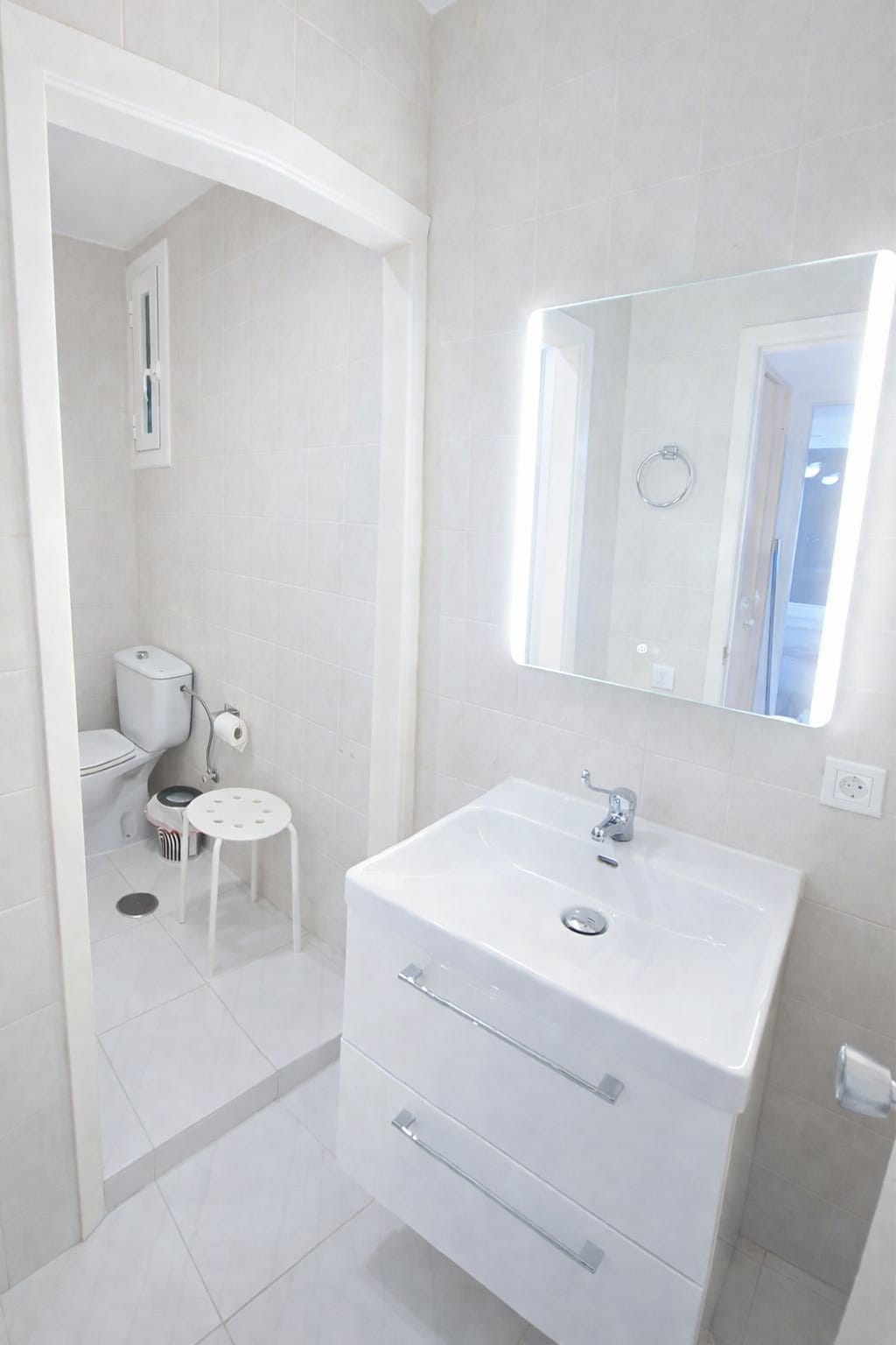 Patalavaca Beach II - Image 9